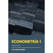 Econometría 1