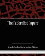 the federalist papers