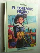 El Corsario Negro