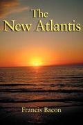 the new atlantis (en Inglés)
