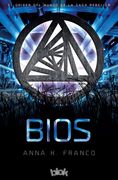 BIOS