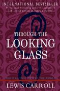 through the looking glass