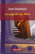 La Saga De Los Marx (in Spanish)