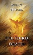 The Third Death (en Inglés)