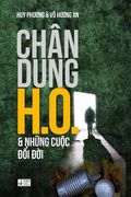 Chan Dung Ho (en Vietnamita)
