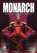 Monarch