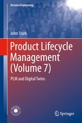 Product Lifecycle Management (Volume 7): Plm and Digital Twins (en Inglés)