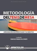 Metodología del Tenis de Mesa