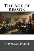 The Age of Reason (en Inglés)