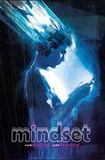 Mindset: The Complete Series (en Inglés)