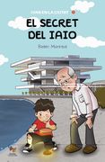 El Secret del Iaio (en Valenciano)