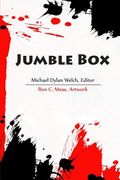 Jumble Box: Haiku and Senryu from National Haiku Writing Month (en Inglés)