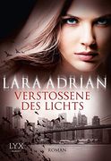 Verstoßene des Lichts (en Alemán)