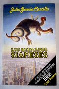 Hermanos Siameses, los