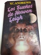 Los Sueños De Heaven Leigh