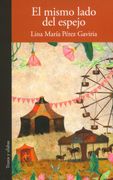 El Mismo Lado del Espejo