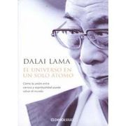 Universo en un Solo Atomo, el
