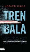 Tren bala (in Spanish)