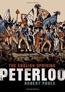 Peterloo: The English Uprising (en Inglés)