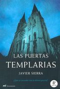 las puertas templarias