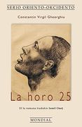 La Horo 25 (en Esperanto)