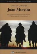 Juan Moreira