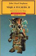 Viaje a Yucatan II (in Spanish)