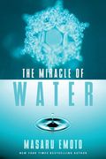 The Miracle of Water (en Inglés)