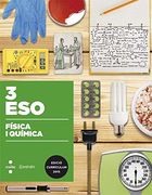 FISICA I QUIMICA - CONSTRUIM (en Catalán)