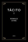 TACITO I
