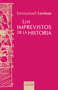 Los Imprevistos de la Historia