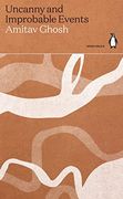 Uncanny and Improbable Events: Penguin Green Ideas (en Inglés)