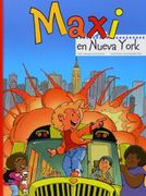 maxi/maxi en nueva york