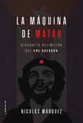 La máquina de matar