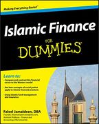 Islamic Finance for Dummies (en Inglés)