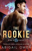 The Rookie (en Inglés)