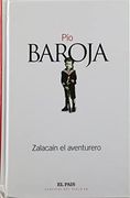 Zalacaín el Aventurero