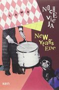 Nochevieja New Year's Eve