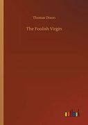 The Foolish Virgin