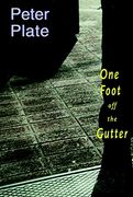 One Foot off the Gutter (Mission Quartet) (en Inglés)