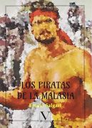 Los Piratas de la Malasia