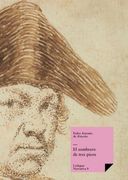 El Sombrero de Tres Picos