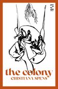 The Colony