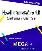 Novell Intranetware 4. 11