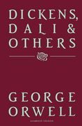 Dickens, Dali & Others (en Inglés)