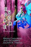 Evocare: A Collection of Tanka (en Inglés)