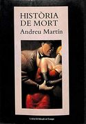 Historia de Mort