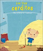 Libro Cuentos Para Niños de 3 Años (Cuentos y Ficción) De Elena Greggio -  Buscalibre