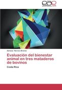 los sistemas de gesti n como servicios de consultor a