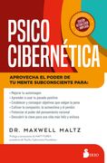 Psicocibernética